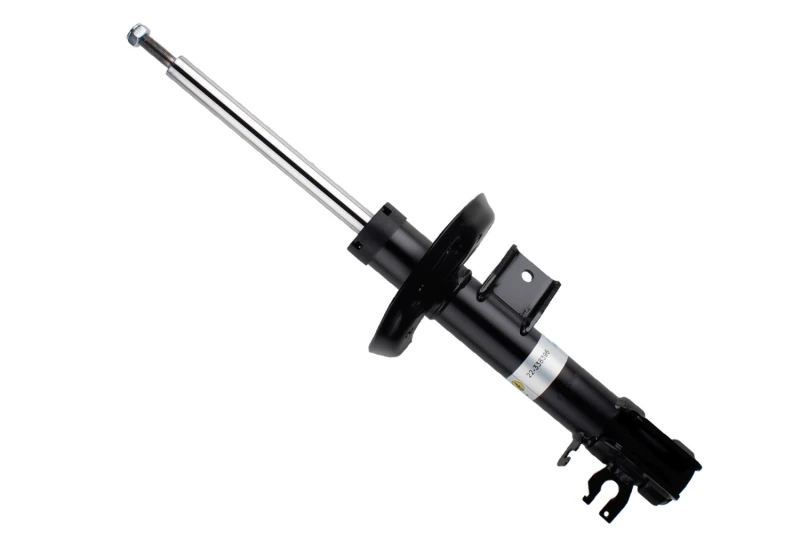 Image of Shock absorber BILSTEIN 22-338396