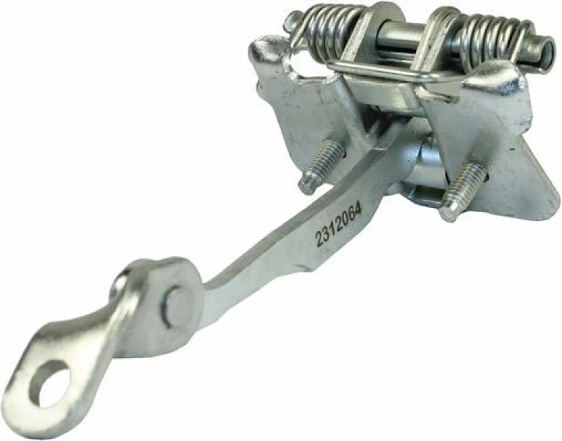 Image of METZGER Door Catch METZGER 2312064