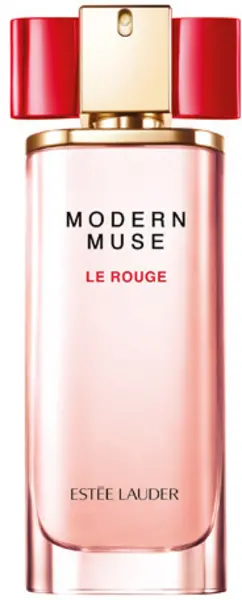 Estee Lauder Modern Muse Le Rouge Eau de Parfum For Her 100ml