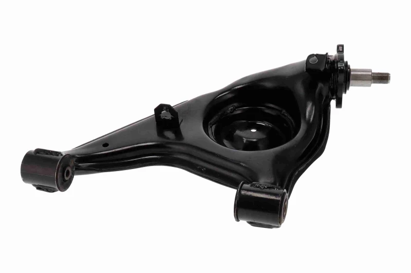 Image of VAICO Suspension arm VAICO V24-1445