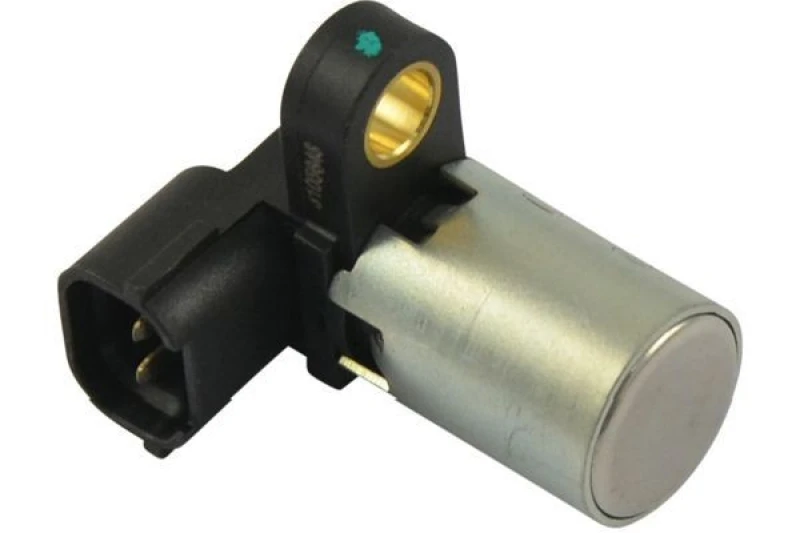 Image of KAVO PARTS Camshaft position sensor KAVO PARTS ECA-8001