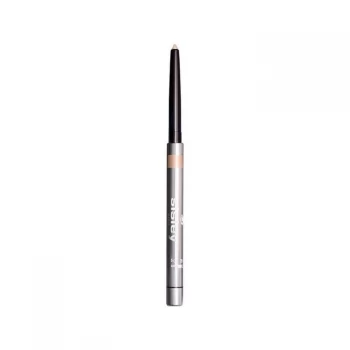 Image of Sisley Phyto-Khol Star Waterproof - Sparkling Pearl