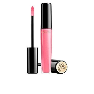 Image of L'ABSOLU gloss cream #319-rose caresse