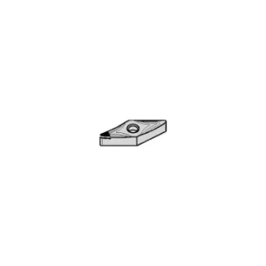 Image of VNMS160404FST ANSI/ISO Turning Insert VN..