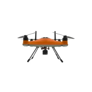 Image of Swellpro SplashDrone 4