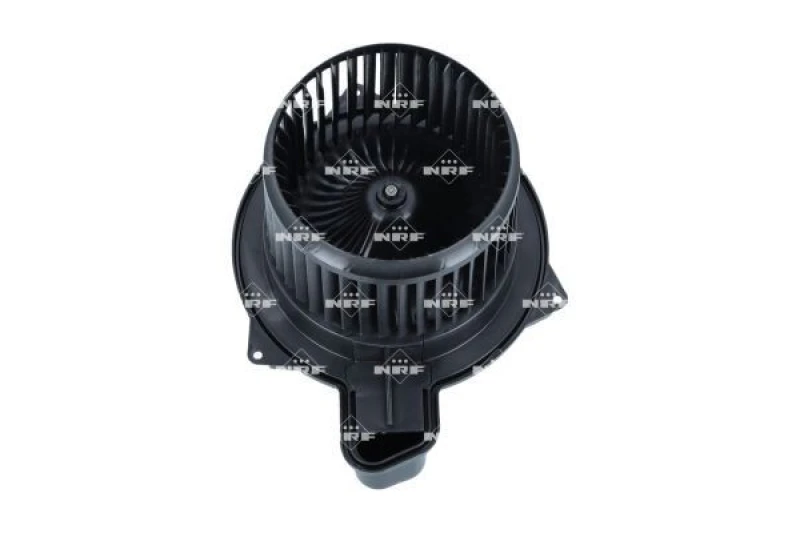 Image of NRF Blower motor NRF 34428