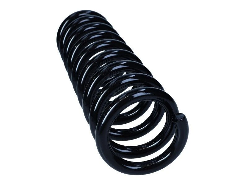 Image of MAXGEAR Coil spring MAXGEAR 60-1284