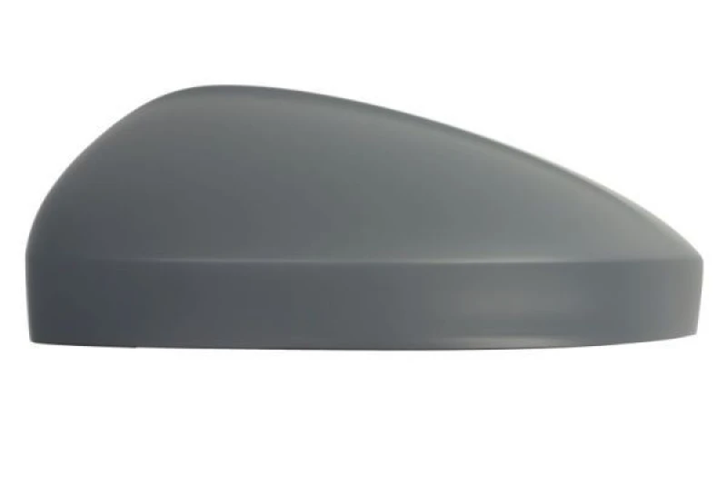 Image of BLIC 6103-01-1609312P Cover, outside mirror Left, primed Cover,outside mirror (23)