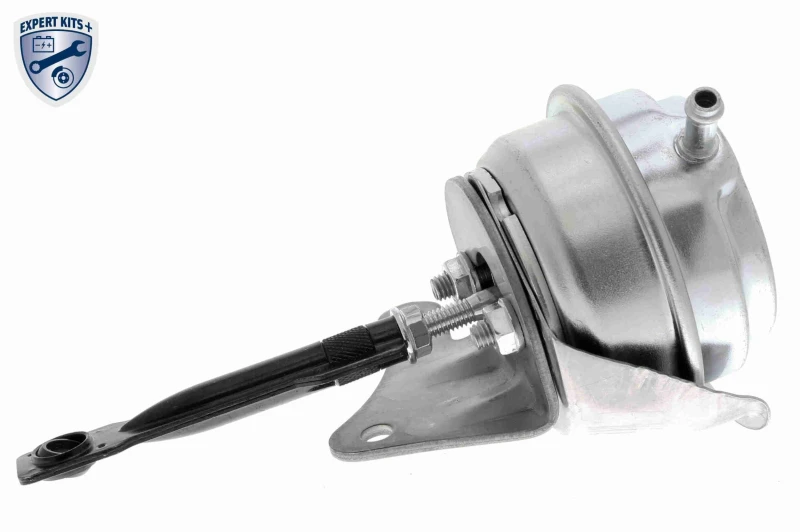 Image of Mounting Kit, charger VEMO V15-40-0008
