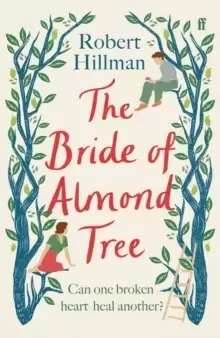 Image of The Bride of Almond Tree