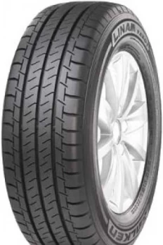Image of Falken LINAM VAN01A 235/65 R16C 115/113R