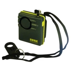 Image of Sure SG100T