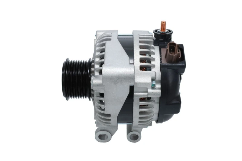 Image of Alternator Bosch 1 986 A00 586