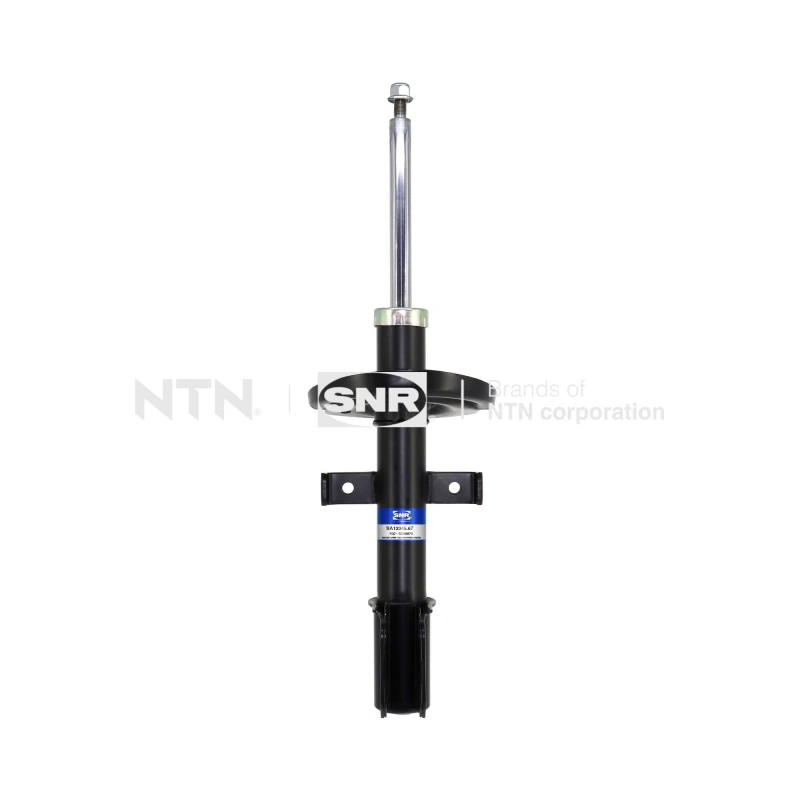Image of Shock absorber SNR SA65543.46