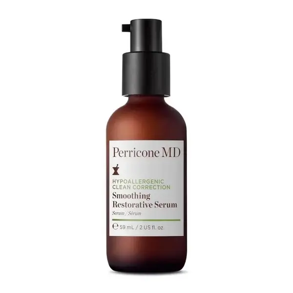 Image of Perricone MD Clean Correction Restorative Serum 59ml