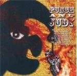Image of London Sinfonietta - Punch And Judy