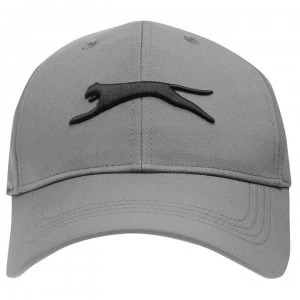 Image of Slazenger Tech Cap Mens - Grey