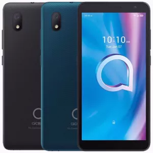 Image of Alcatel 1B 2020 16GB
