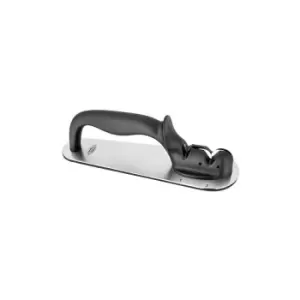 Image of Stellar Knife Sharpener and Honer
