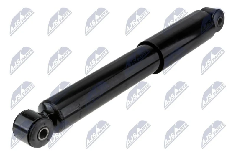 Image of NTY Shock absorber NTY A-FR-006