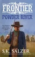 Image of powder river