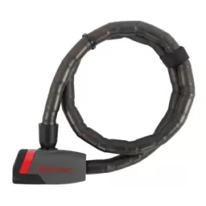 Image of ETC Slammer Armoured Lock 1100 x 18mm