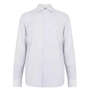 Image of Boss Boss T-Stenson - Grey