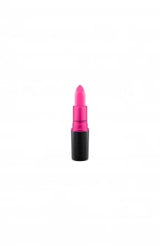 Image of MAC Lipstick MAC Shadescents Candy Yum Yum