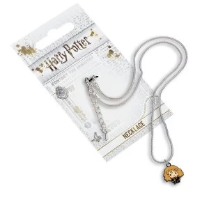 Image of Hermione Granger Necklace