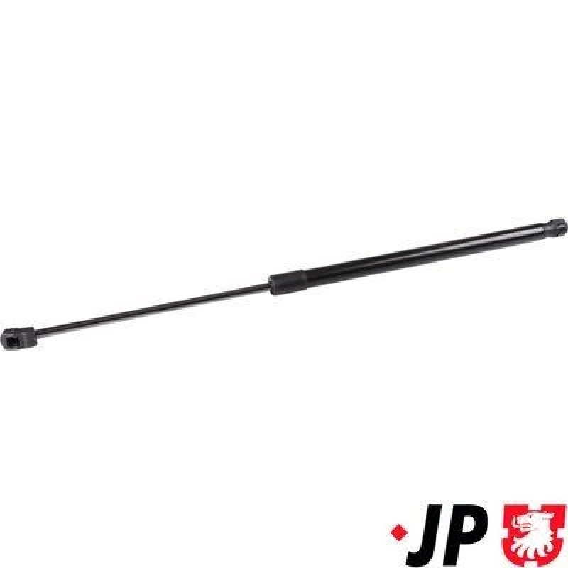 Image of JP GROUP Bonnet strut JP GROUP 1181221600