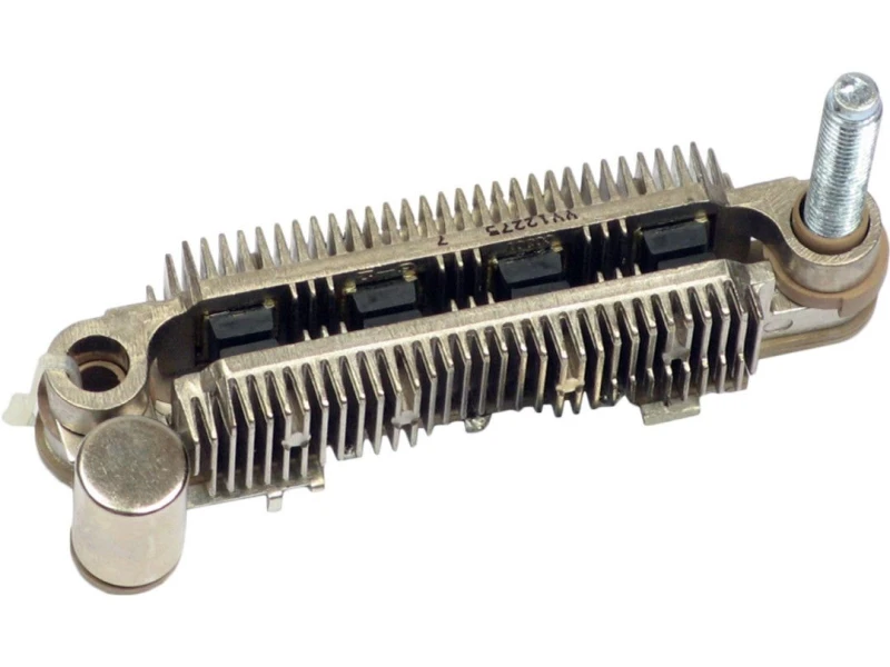 Image of AS-PL Rectifier, alternator AS-PL ARC5085