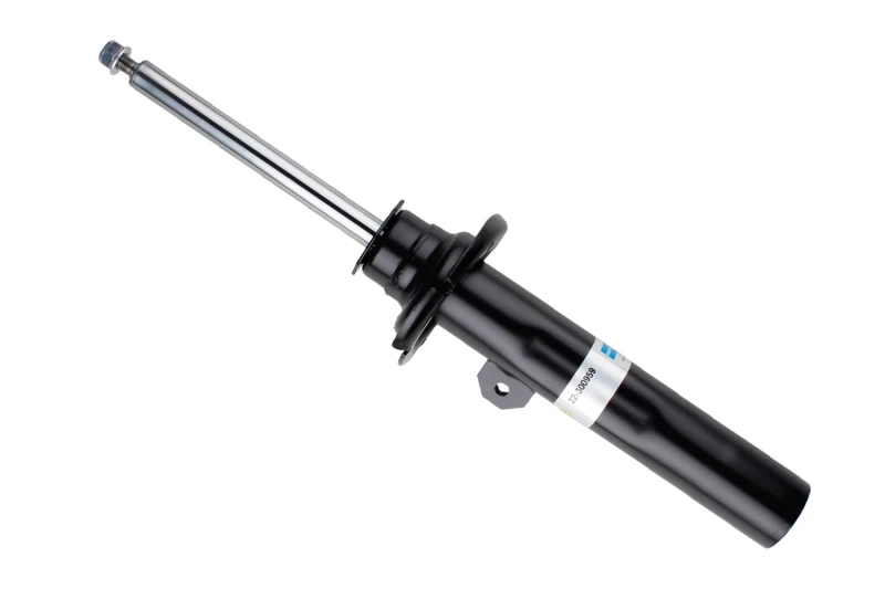 Image of Shock absorber BILSTEIN 22-300959