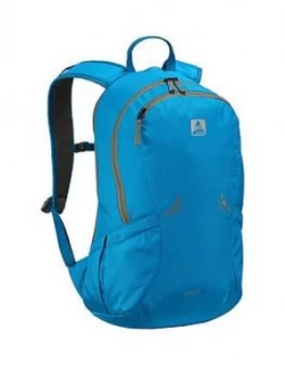Image of Vango Stryd 22 Ruck Sack