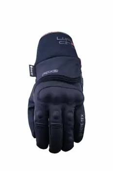 Image of Five WFX City Short Gore-Tex Black S
