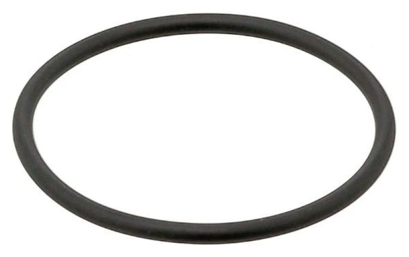 Image of Gasket, thermostat ELRING 382.550