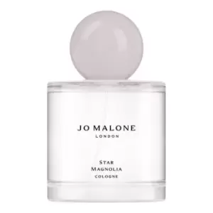 Image of Jo Malone London Star Magnolia Cologne 100ml - -