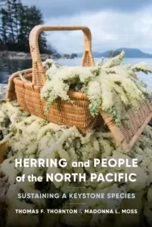 Image of Herring and People of the North Pacific : Sustaining a Keystone Species