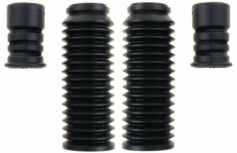 Image of Dust cover kit, shock absorber SACHS 900 060