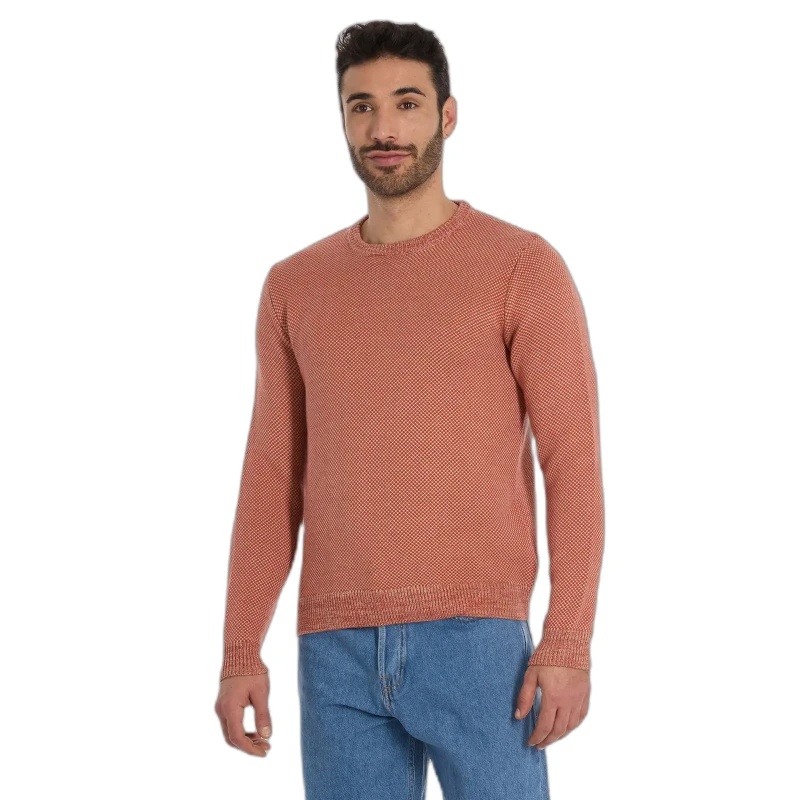 Image of Ragwear Sweater Ragwear Larrs Rouge Male S