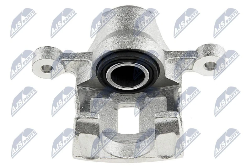 Image of NTY Brake caliper NTY HZT-HY-503