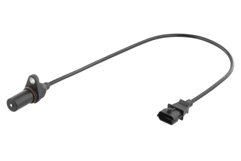Image of Camshaft position sensor TOPRAN 821 111