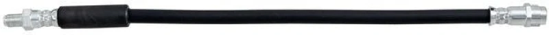 Image of A.B.S. Brake hose A.B.S. SL 6364
