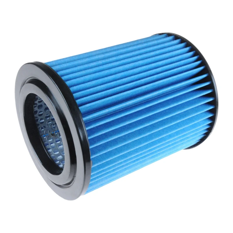 Image of Air filter FEBI BILSTEIN 184421