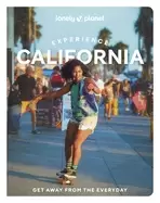 Image of experience california 1