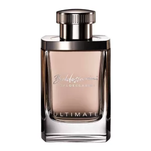 image of Baldessarini Ultimate Eau de Toilette For Him 50ml