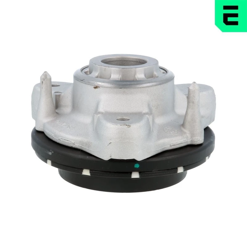 Image of Top strut mount OPTIMAL F0-0082S