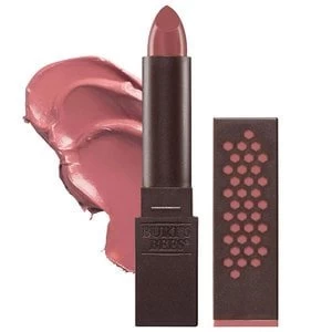 Image of Burts Bees Lipstick Blush Basin 3.4g Pink