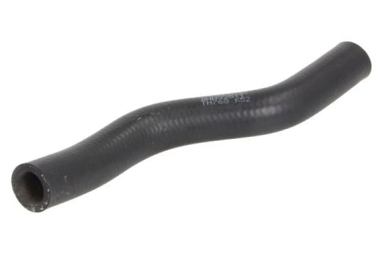 Image of THERMOTEC Radiator hose THERMOTEC DWW325TT