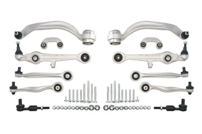 Image of REINHOCH Link set, wheel suspension REINHOCH RH04-0053