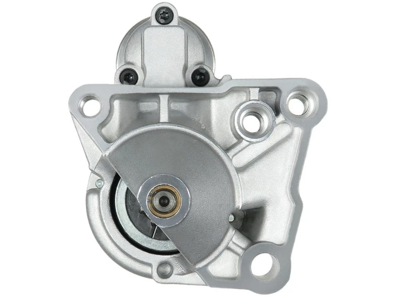 Image of AS-PL Starter motor AS-PL S0223